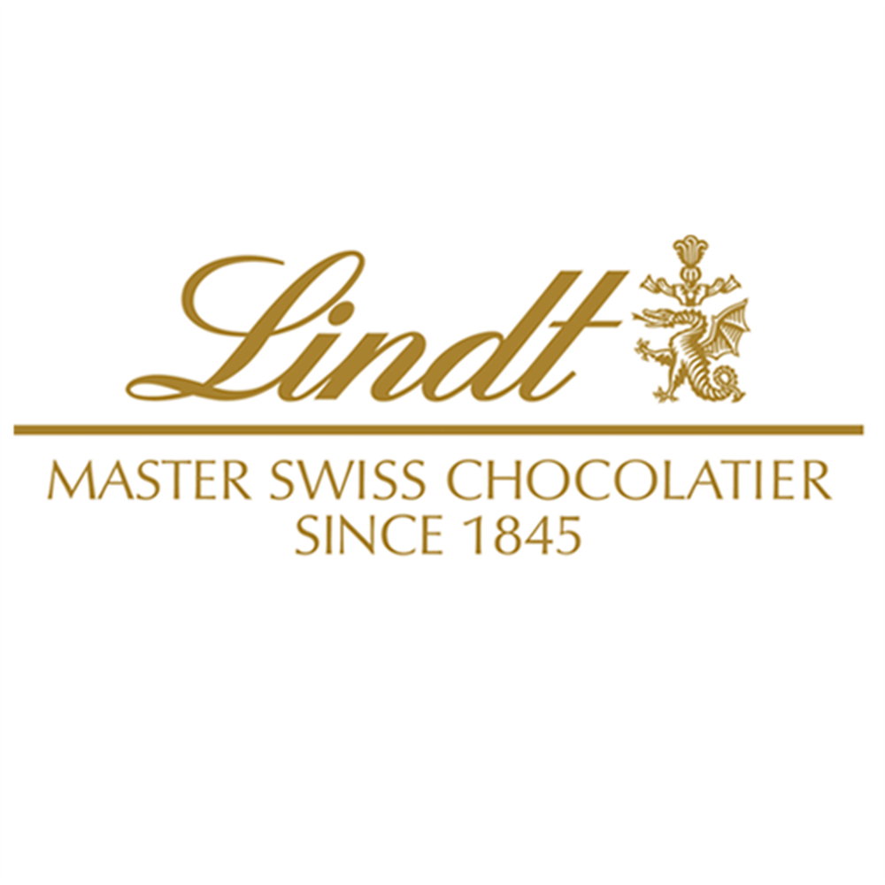 Lindt EXCELLENCE Dark Chilli Bar 100g